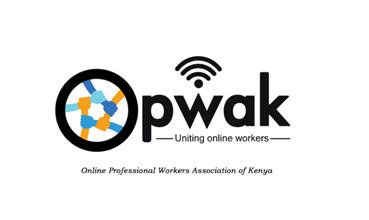 Kenya-Strategic-planning-services-Kenya-Kenya-business-development-consultants-Company-growth strategy-Kenya-Strategic-plan-consultants-Kenya-Business-development-strategic-planning-Corporate-business-pwk